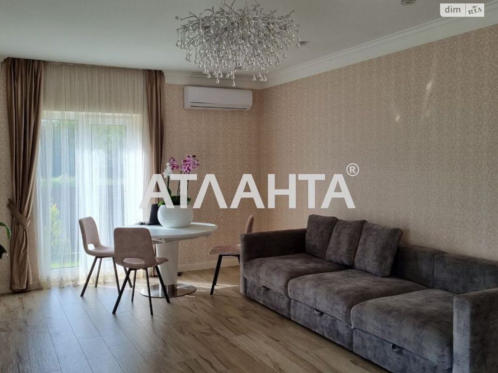 двоповерховий будинок, 204 кв. м, кирпич. Продаж у Сокільниках фото 1