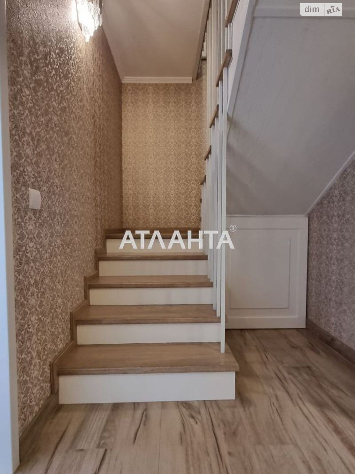 двоповерховий будинок, 204 кв. м, кирпич. Продаж у Сокільниках фото 1