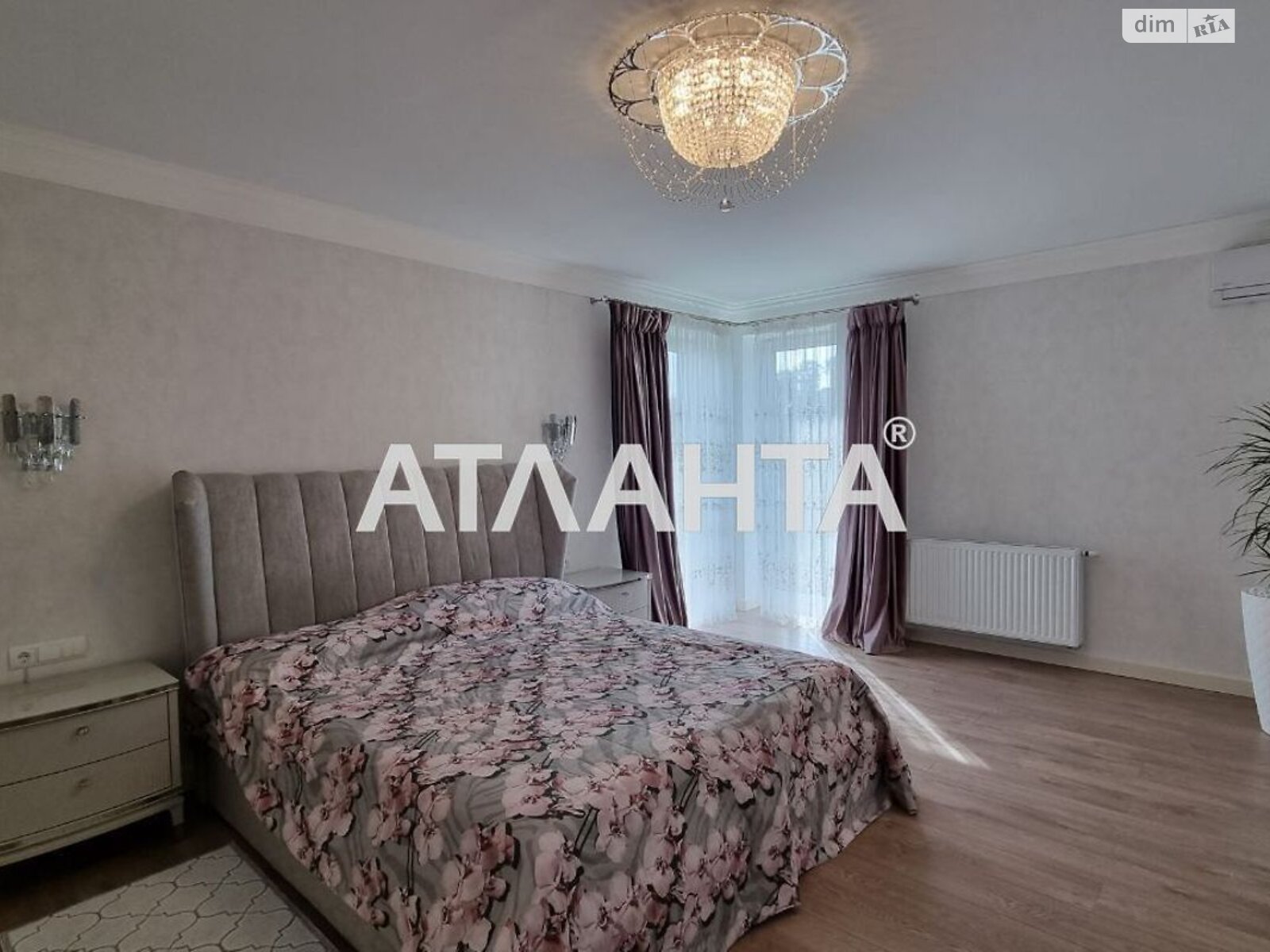 двухэтажный дом, 204 кв. м, кирпич. Продажа в Сокольниках фото 1