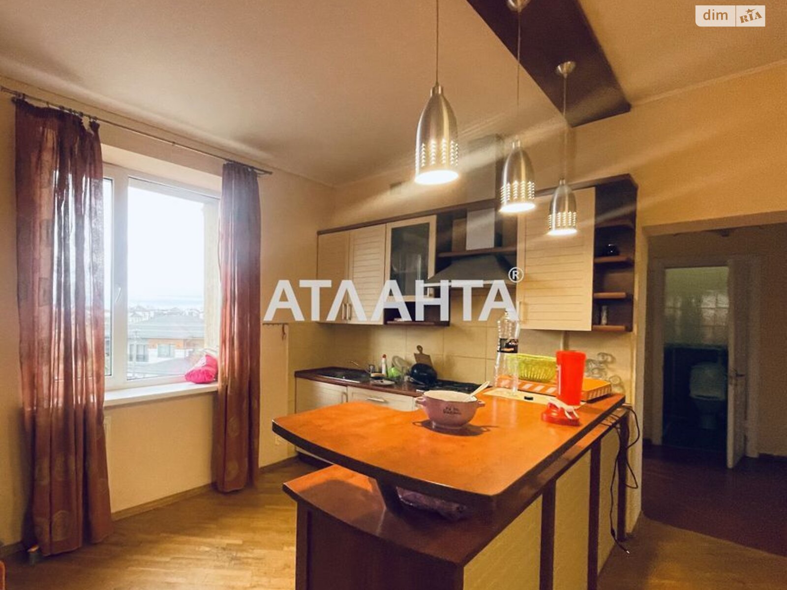 двухэтажный дом беседка, 522.4 кв. м, кирпич. Продажа в Сокольниках фото 1