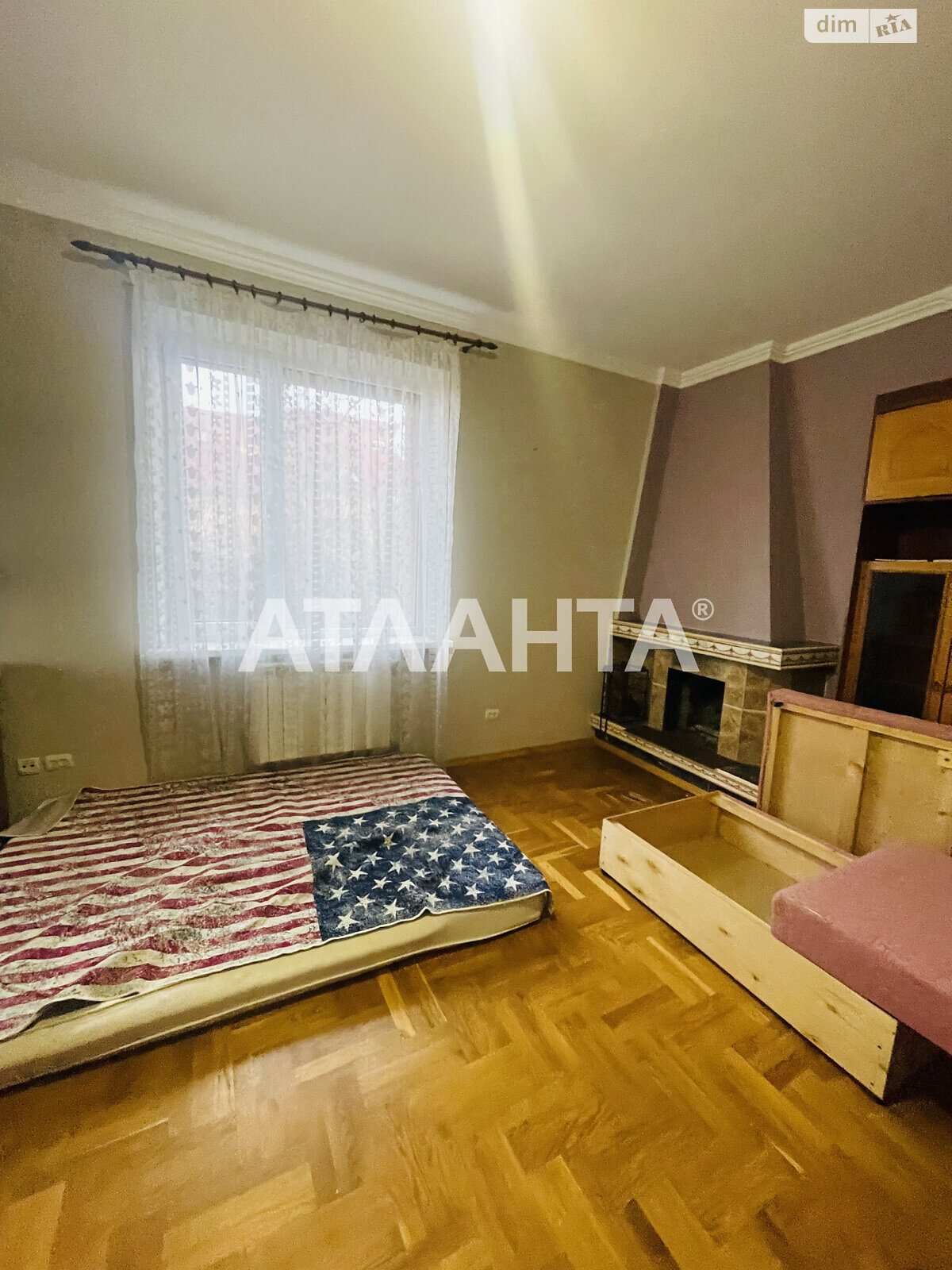 двухэтажный дом беседка, 522.4 кв. м, кирпич. Продажа в Сокольниках фото 1 двухэтажный дом беседка, 522.4 кв. м, кирпич. Продажа в Сокольниках фото 1