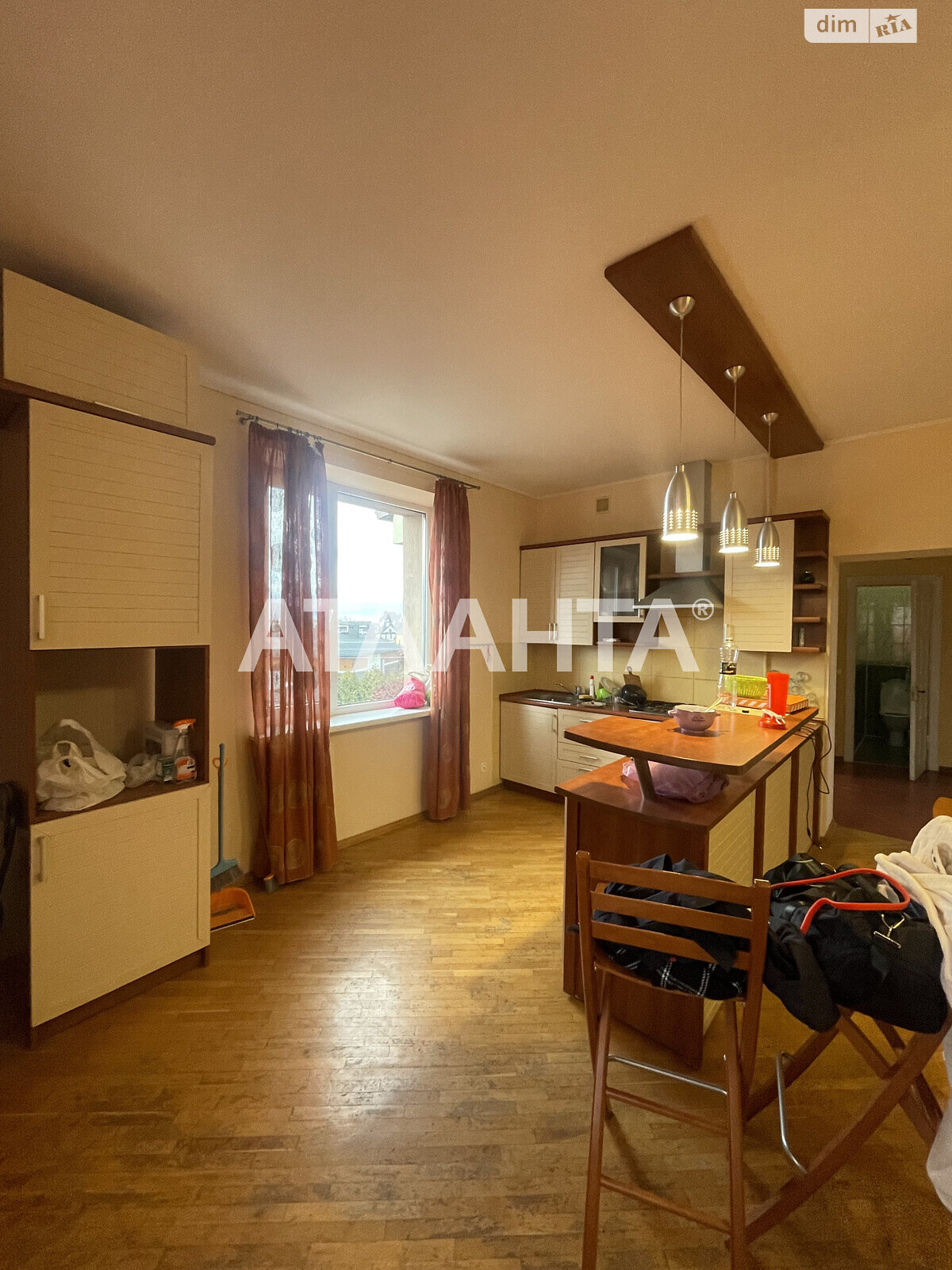 двухэтажный дом беседка, 522.4 кв. м, кирпич. Продажа в Сокольниках фото 1 двухэтажный дом беседка, 522.4 кв. м, кирпич. Продажа в Сокольниках фото 1
