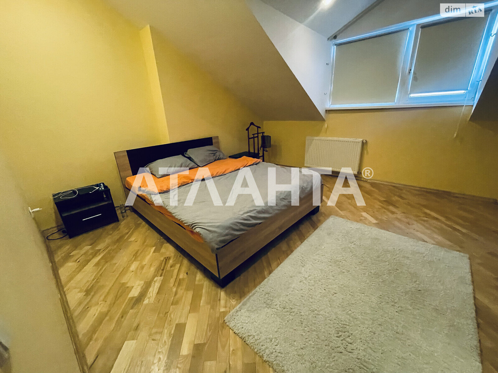 двухэтажный дом беседка, 522.4 кв. м, кирпич. Продажа в Сокольниках фото 1 двухэтажный дом беседка, 522.4 кв. м, кирпич. Продажа в Сокольниках фото 1