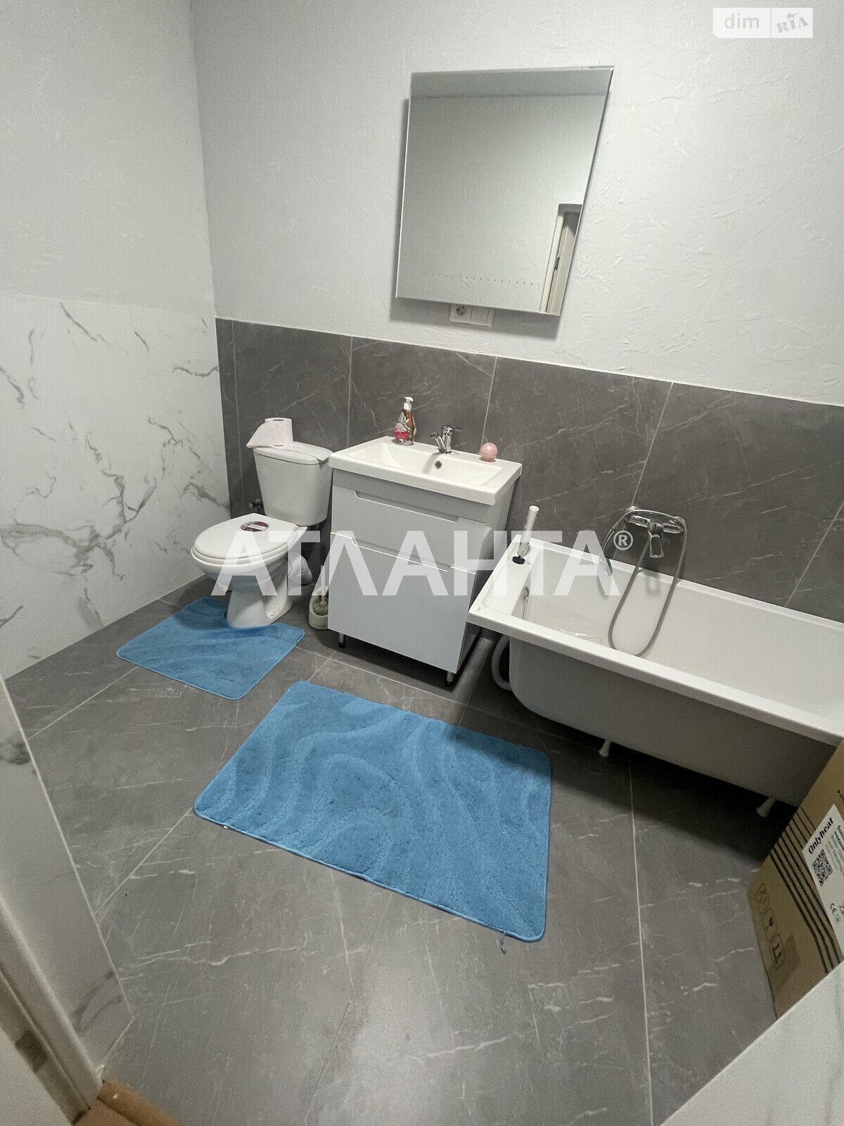 двухэтажный дом беседка, 522.4 кв. м, кирпич. Продажа в Сокольниках фото 1 двухэтажный дом беседка, 522.4 кв. м, кирпич. Продажа в Сокольниках фото 1
