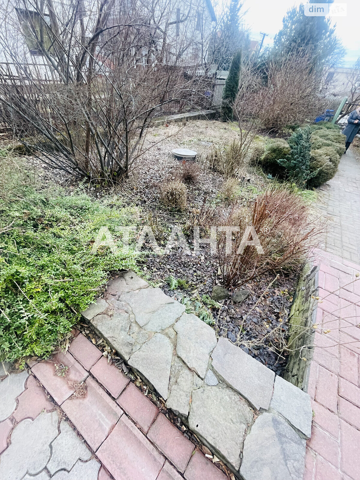 двухэтажный дом беседка, 522.4 кв. м, кирпич. Продажа в Сокольниках фото 1 двухэтажный дом беседка, 522.4 кв. м, кирпич. Продажа в Сокольниках фото 1