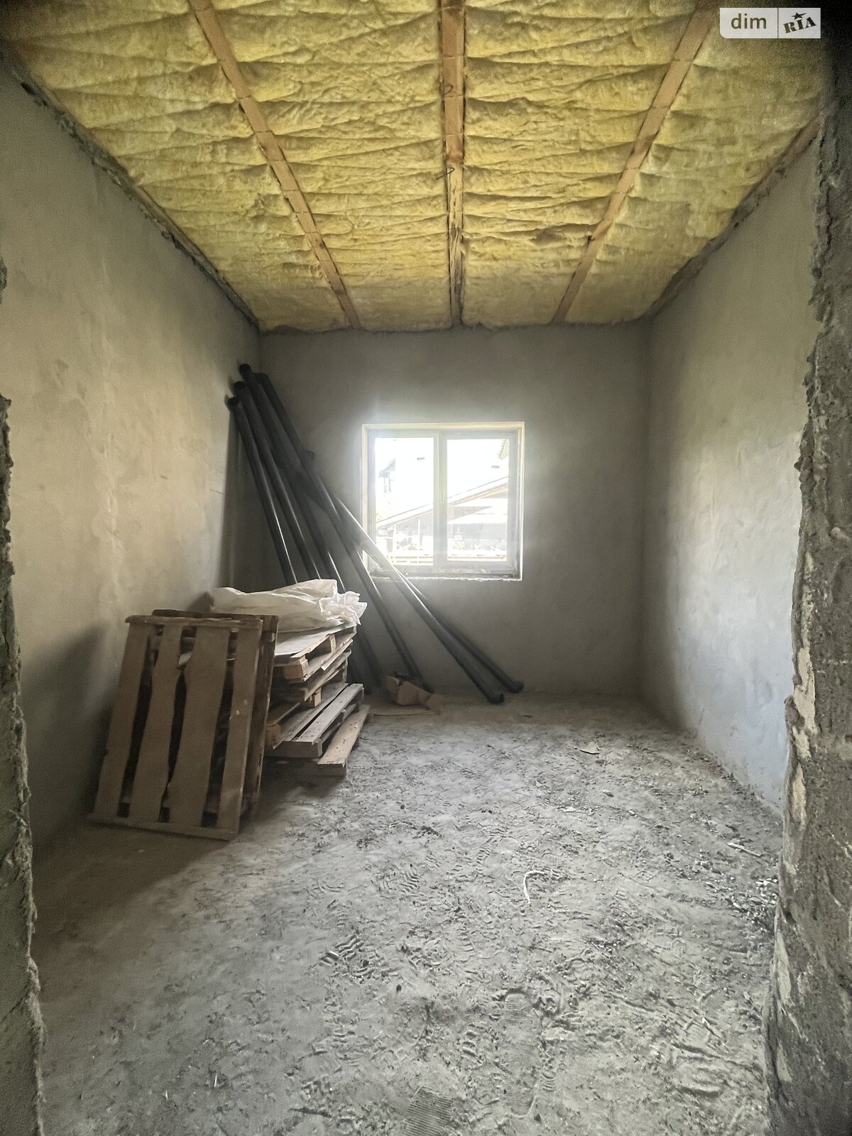 одноэтажный дом, 155 кв. м, кирпич. Продажа в Сокольниках фото 1 одноэтажный дом, 155 кв. м, кирпич. Продажа в Сокольниках фото 1
