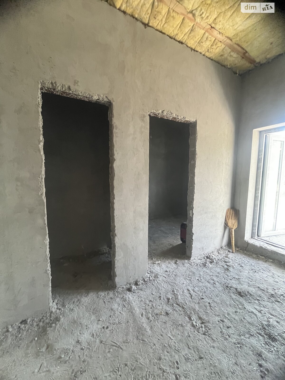 одноэтажный дом, 155 кв. м, кирпич. Продажа в Сокольниках фото 1 одноэтажный дом, 155 кв. м, кирпич. Продажа в Сокольниках фото 1