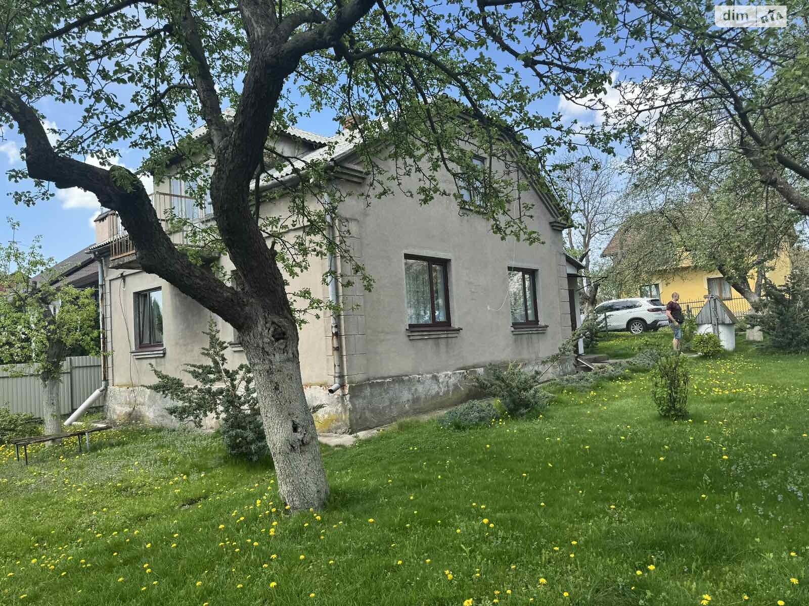 двухэтажный дом с балконом, 85.2 кв. м, кирпич. Продажа в Сокольниках фото 1 двухэтажный дом с балконом, 85.2 кв. м, кирпич. Продажа в Сокольниках фото 1