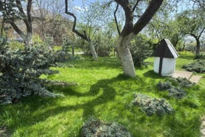 двоповерховий будинок з балконом, 85.2 кв. м, цегла. Продаж у Сокільниках фото 2