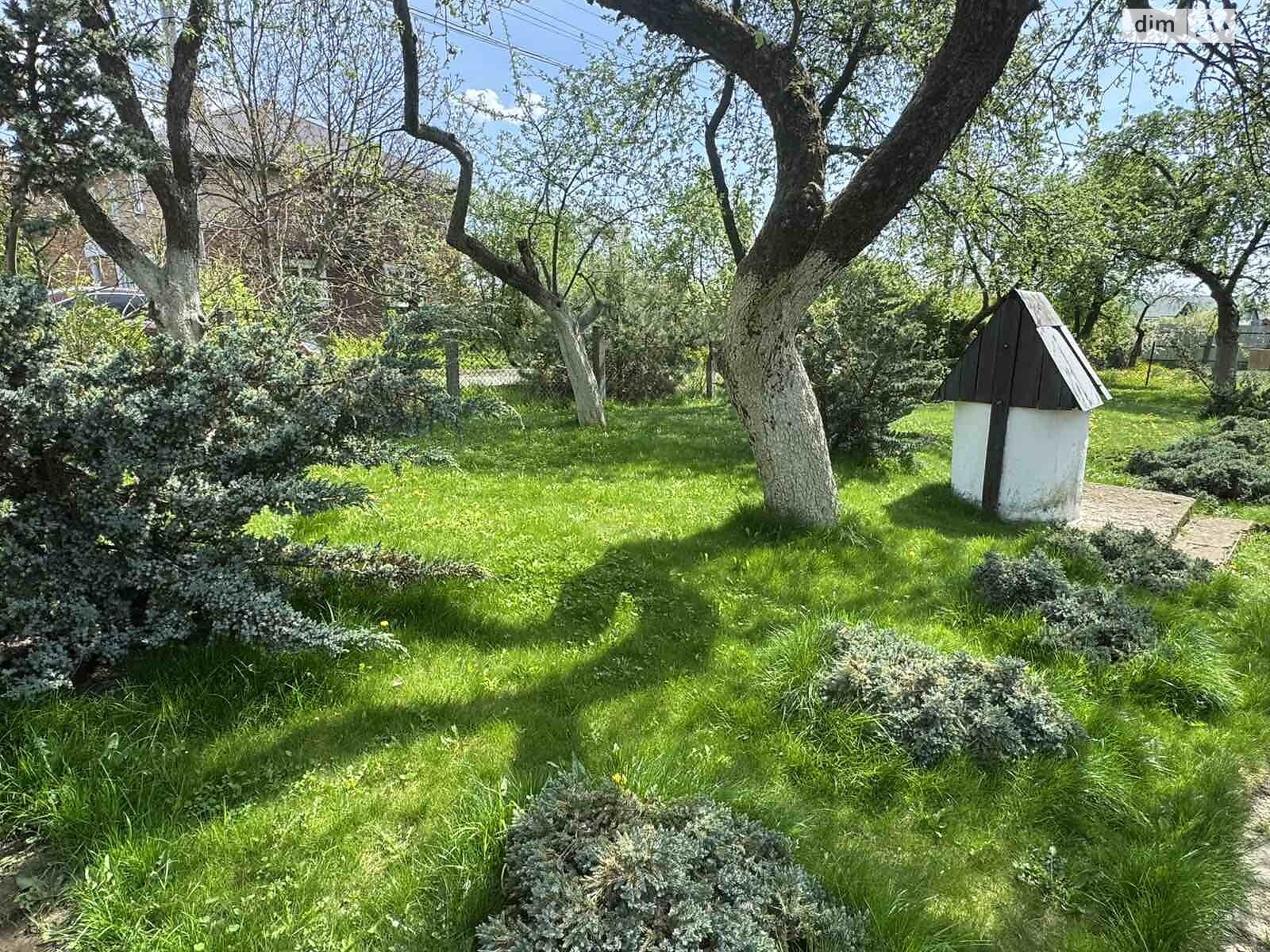 двухэтажный дом с балконом, 85.2 кв. м, кирпич. Продажа в Сокольниках фото 1