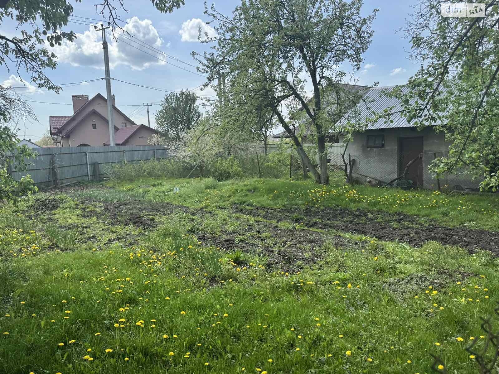 двухэтажный дом с балконом, 85.2 кв. м, кирпич. Продажа в Сокольниках фото 1