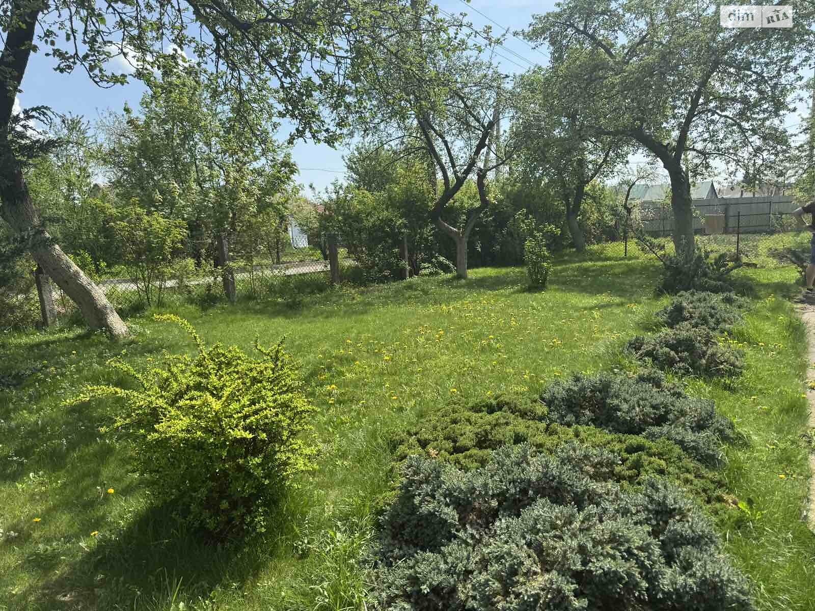 двухэтажный дом с балконом, 85.2 кв. м, кирпич. Продажа в Сокольниках фото 1 двухэтажный дом с балконом, 85.2 кв. м, кирпич. Продажа в Сокольниках фото 1