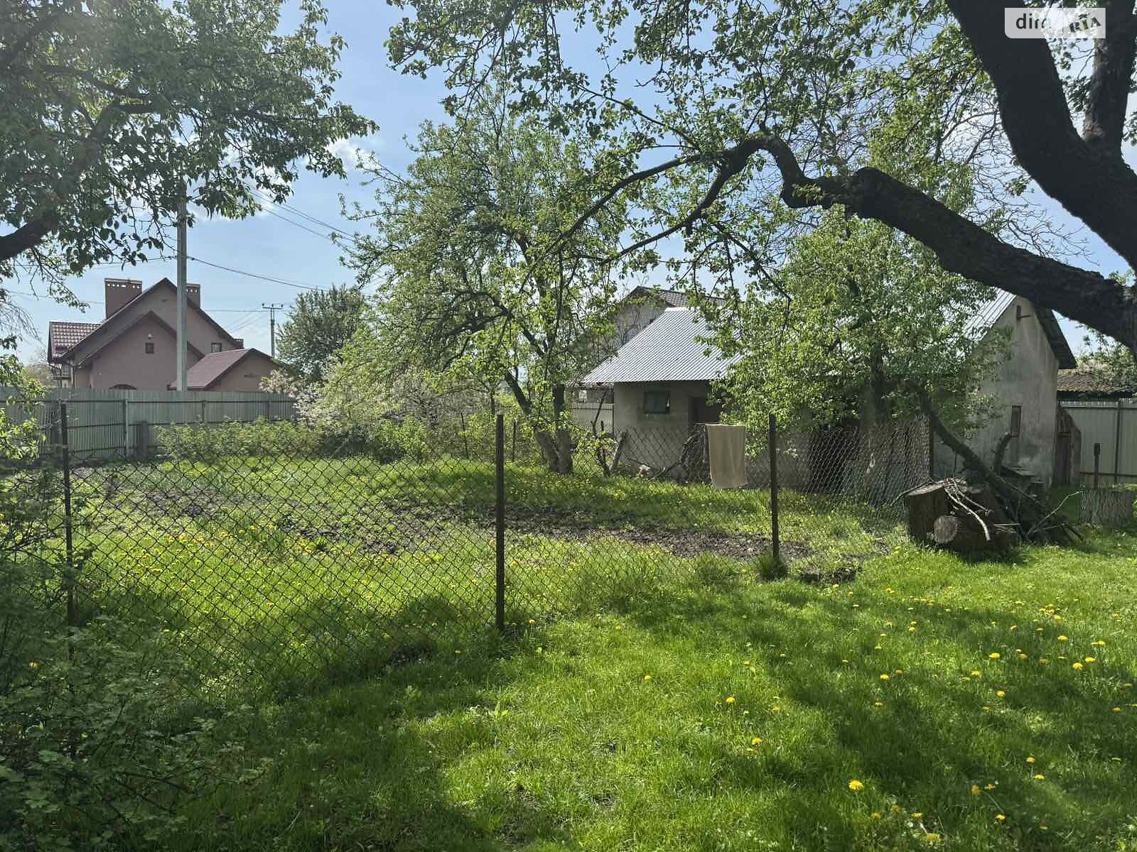 двухэтажный дом с балконом, 85.2 кв. м, кирпич. Продажа в Сокольниках фото 1 двухэтажный дом с балконом, 85.2 кв. м, кирпич. Продажа в Сокольниках фото 1