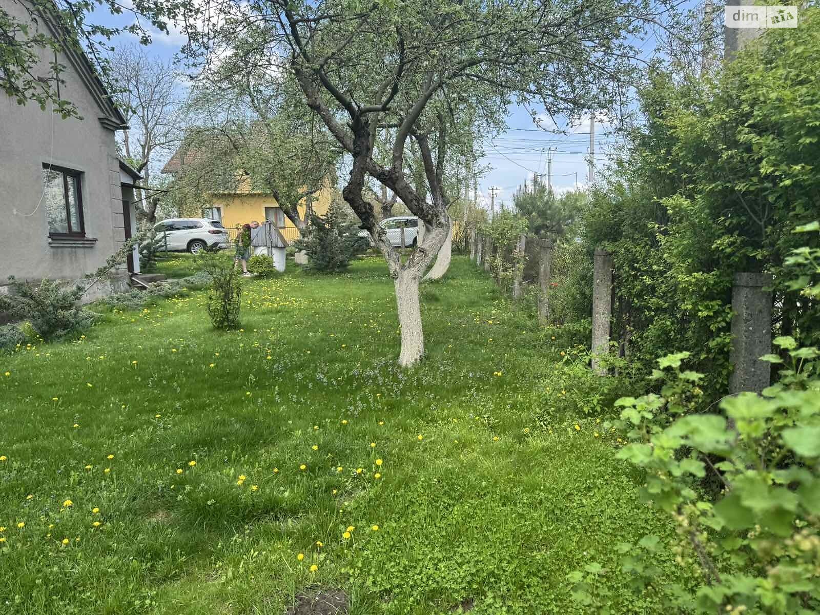 двухэтажный дом с балконом, 85.2 кв. м, кирпич. Продажа в Сокольниках фото 1