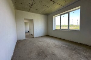 двоповерховий будинок з гаражем, 160 кв. м, кирпич. Продаж у Сокільниках фото 2