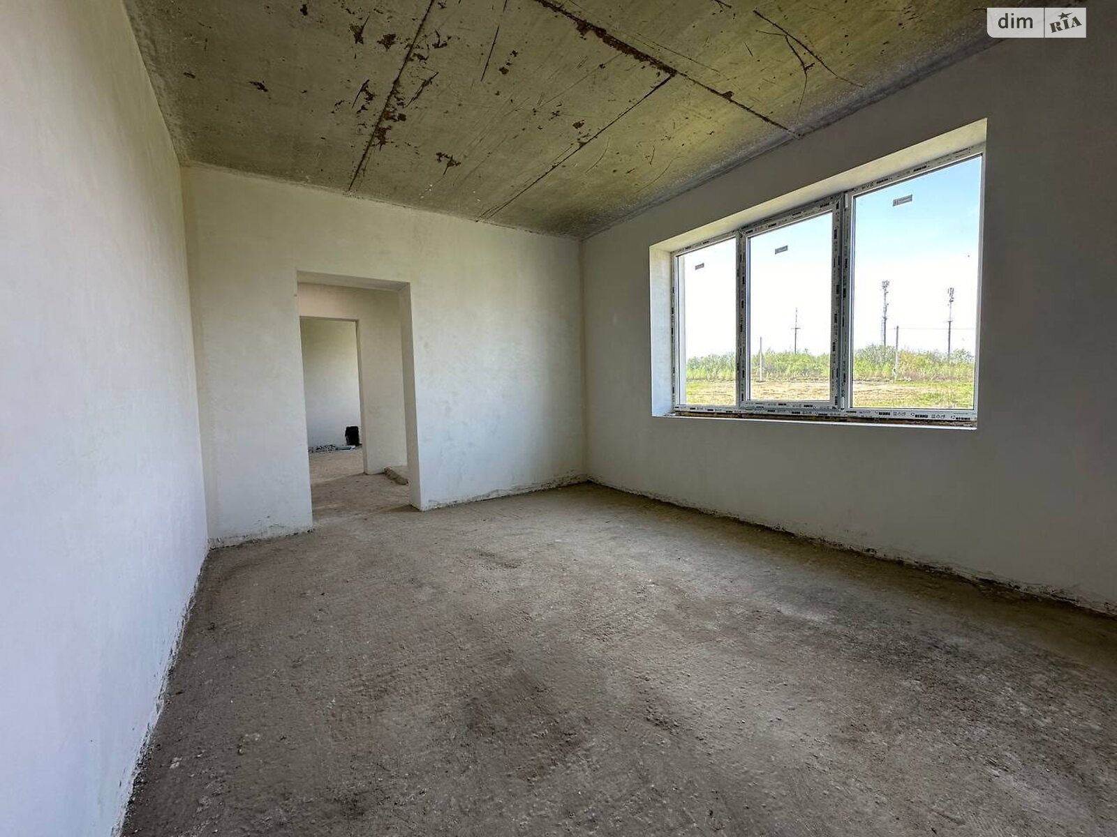двоповерховий будинок з гаражем, 160 кв. м, кирпич. Продаж у Сокільниках фото 1 двоповерховий будинок з гаражем, 160 кв. м, кирпич. Продаж у Сокільниках фото 1