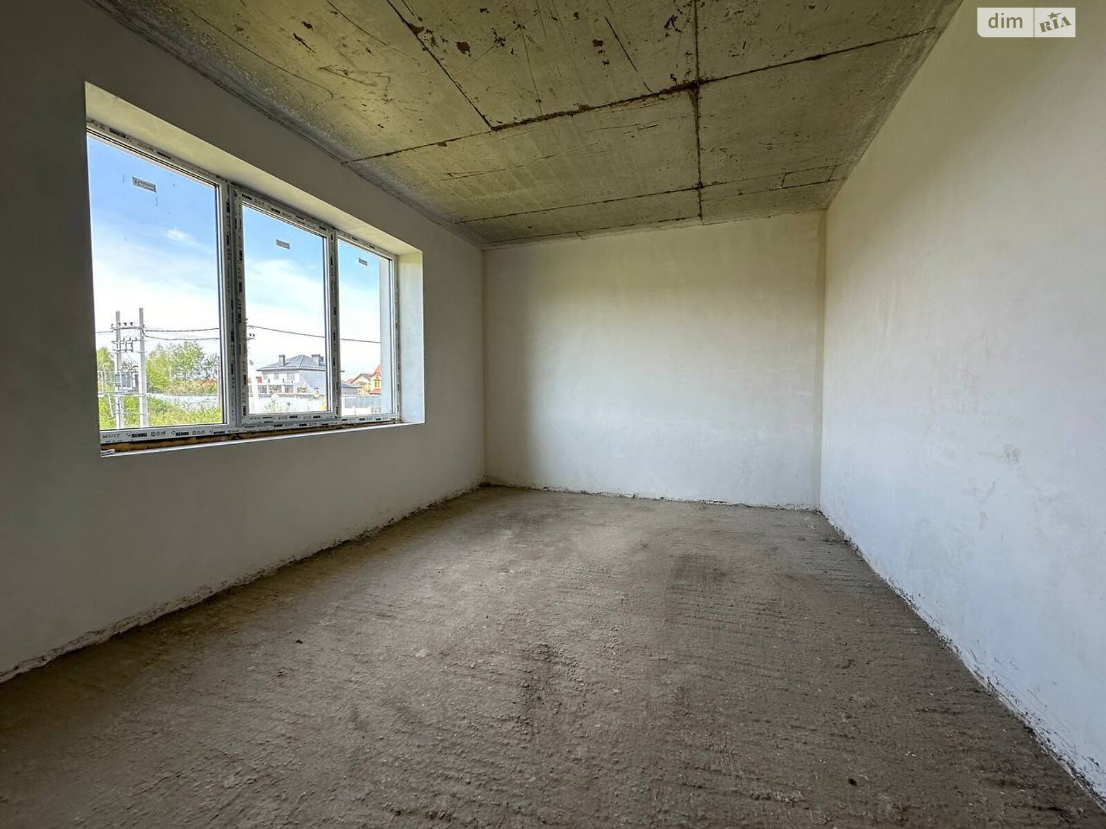 двоповерховий будинок з гаражем, 160 кв. м, кирпич. Продаж у Сокільниках фото 1 двоповерховий будинок з гаражем, 160 кв. м, кирпич. Продаж у Сокільниках фото 1
