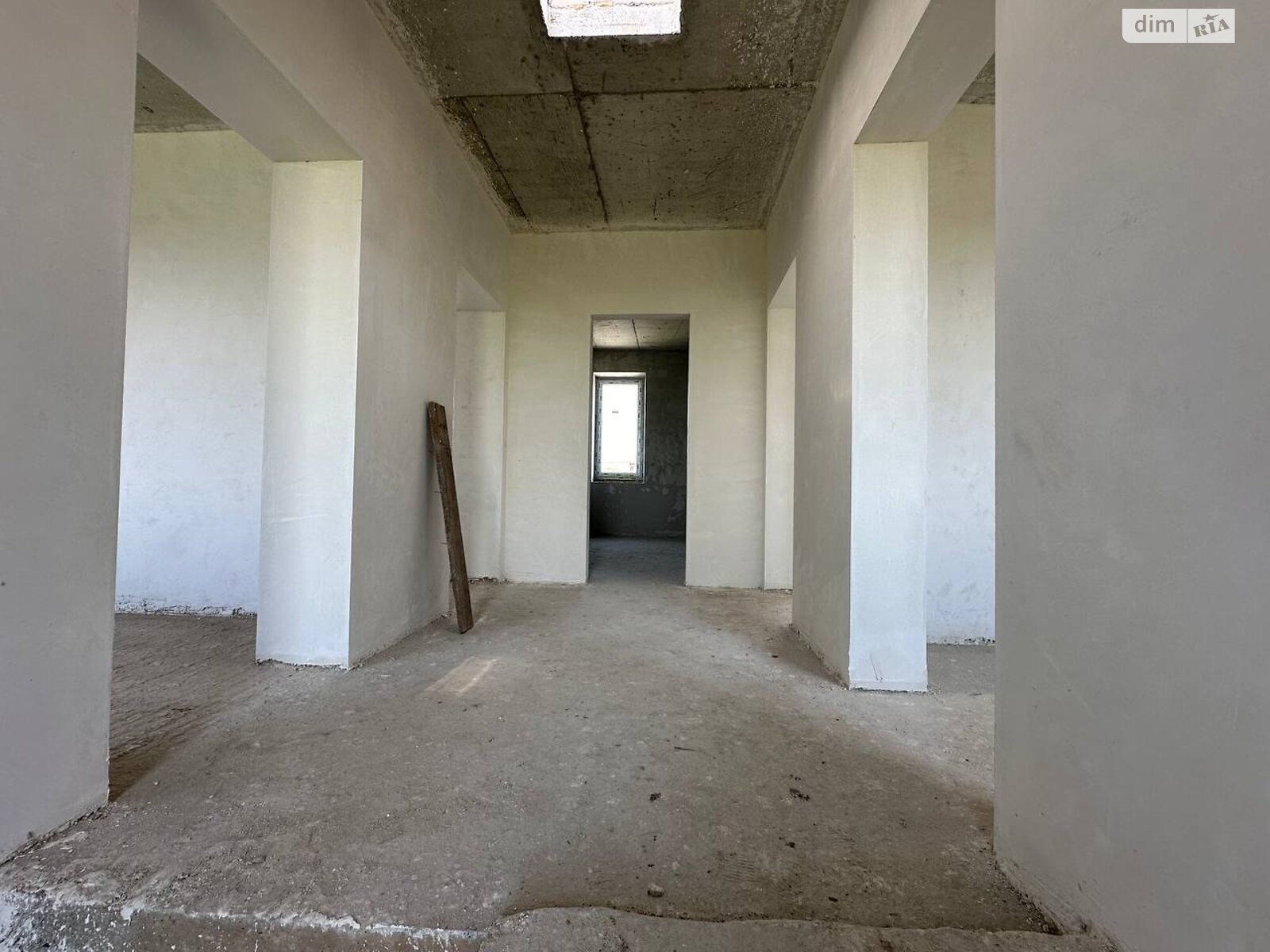 двоповерховий будинок з гаражем, 160 кв. м, кирпич. Продаж у Сокільниках фото 1 двоповерховий будинок з гаражем, 160 кв. м, кирпич. Продаж у Сокільниках фото 1