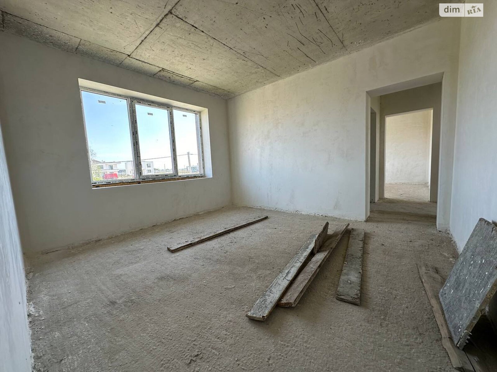 двоповерховий будинок з гаражем, 160 кв. м, кирпич. Продаж у Сокільниках фото 1 двоповерховий будинок з гаражем, 160 кв. м, кирпич. Продаж у Сокільниках фото 1