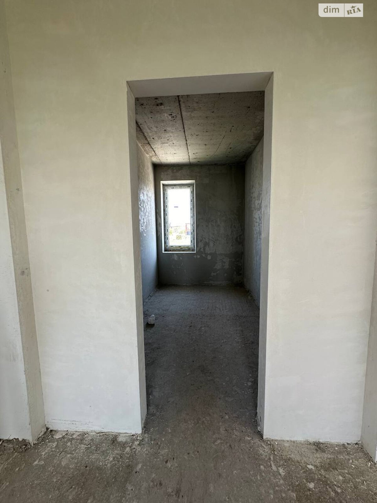 двоповерховий будинок з гаражем, 160 кв. м, кирпич. Продаж у Сокільниках фото 1 двоповерховий будинок з гаражем, 160 кв. м, кирпич. Продаж у Сокільниках фото 1
