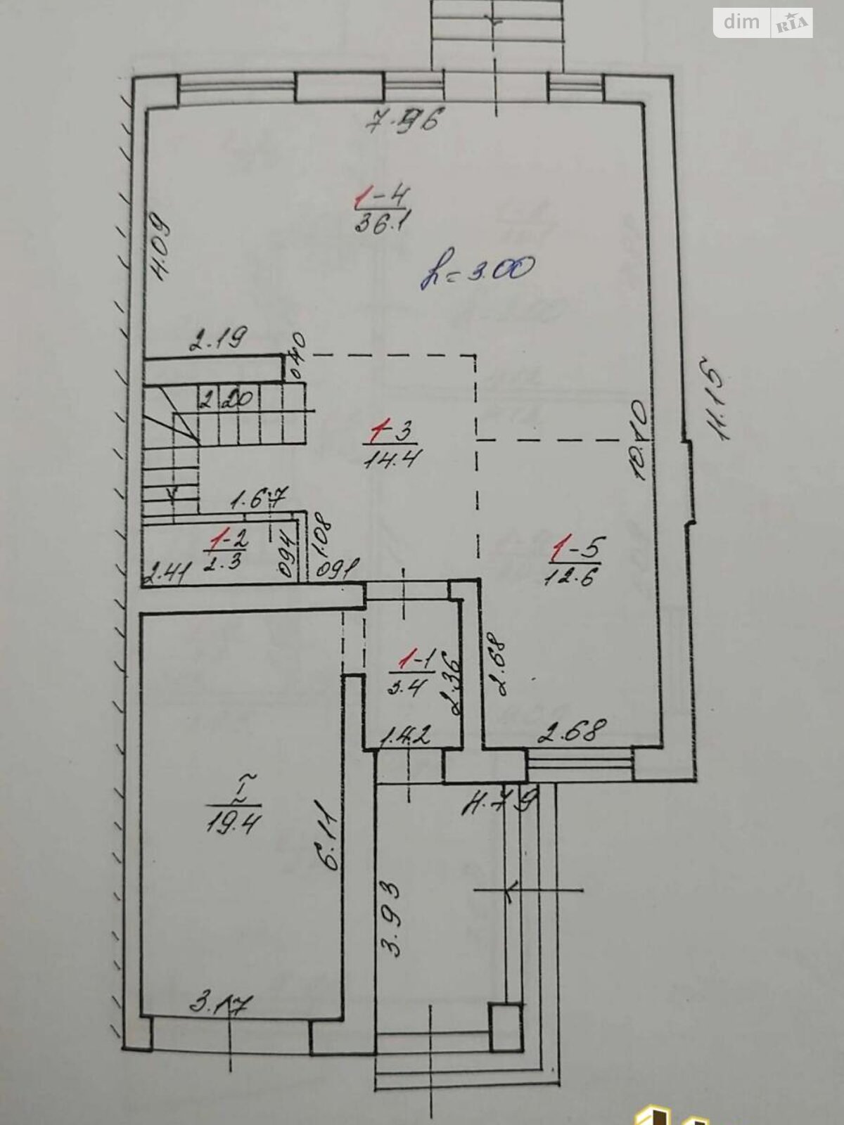 двухэтажный дом, 194 кв. м, кирпич. Продажа в Сокольниках фото 1 двухэтажный дом, 194 кв. м, кирпич. Продажа в Сокольниках фото 1
