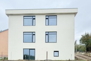трехэтажный дом, 285 кв. м, кирпич. Продажа в Сокольниках фото 2