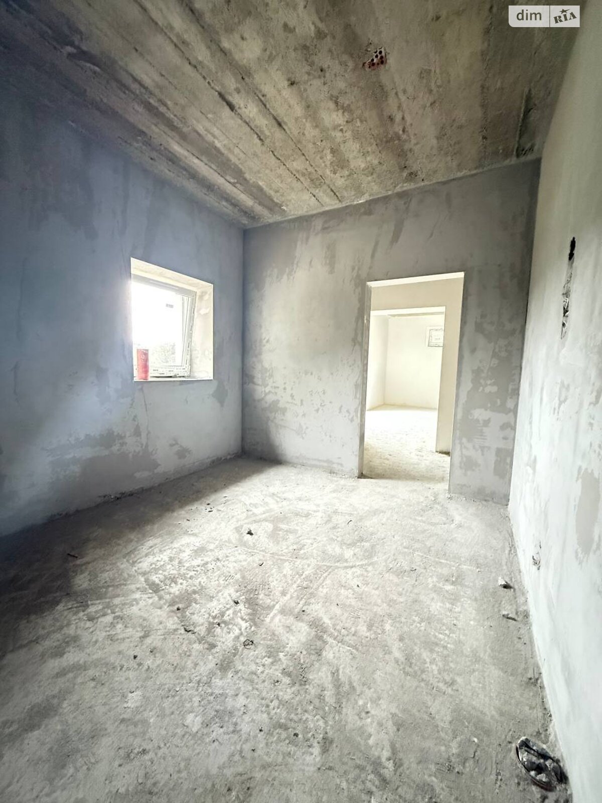 трехэтажный дом, 285 кв. м, кирпич. Продажа в Сокольниках фото 1 трехэтажный дом, 285 кв. м, кирпич. Продажа в Сокольниках фото 1