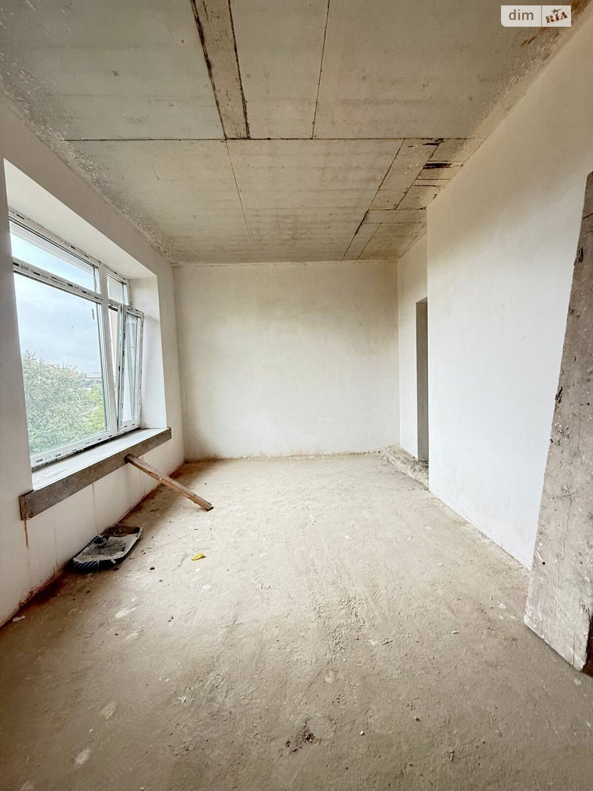 трехэтажный дом, 285 кв. м, кирпич. Продажа в Сокольниках фото 1 трехэтажный дом, 285 кв. м, кирпич. Продажа в Сокольниках фото 1