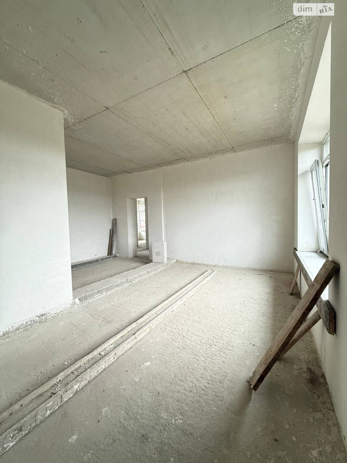 трехэтажный дом, 285 кв. м, кирпич. Продажа в Сокольниках фото 1 трехэтажный дом, 285 кв. м, кирпич. Продажа в Сокольниках фото 1