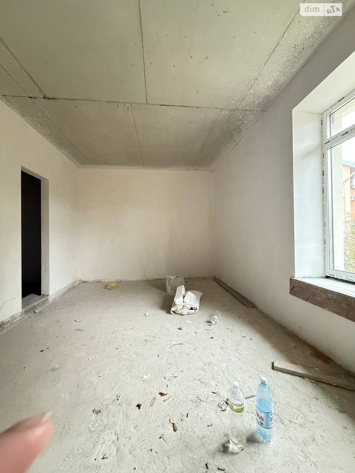трехэтажный дом, 285 кв. м, кирпич. Продажа в Сокольниках фото 1 трехэтажный дом, 285 кв. м, кирпич. Продажа в Сокольниках фото 1