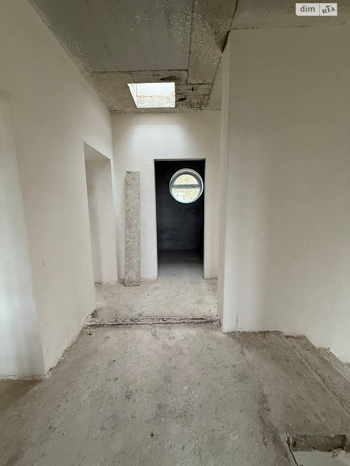 трехэтажный дом, 285 кв. м, кирпич. Продажа в Сокольниках фото 1 трехэтажный дом, 285 кв. м, кирпич. Продажа в Сокольниках фото 1