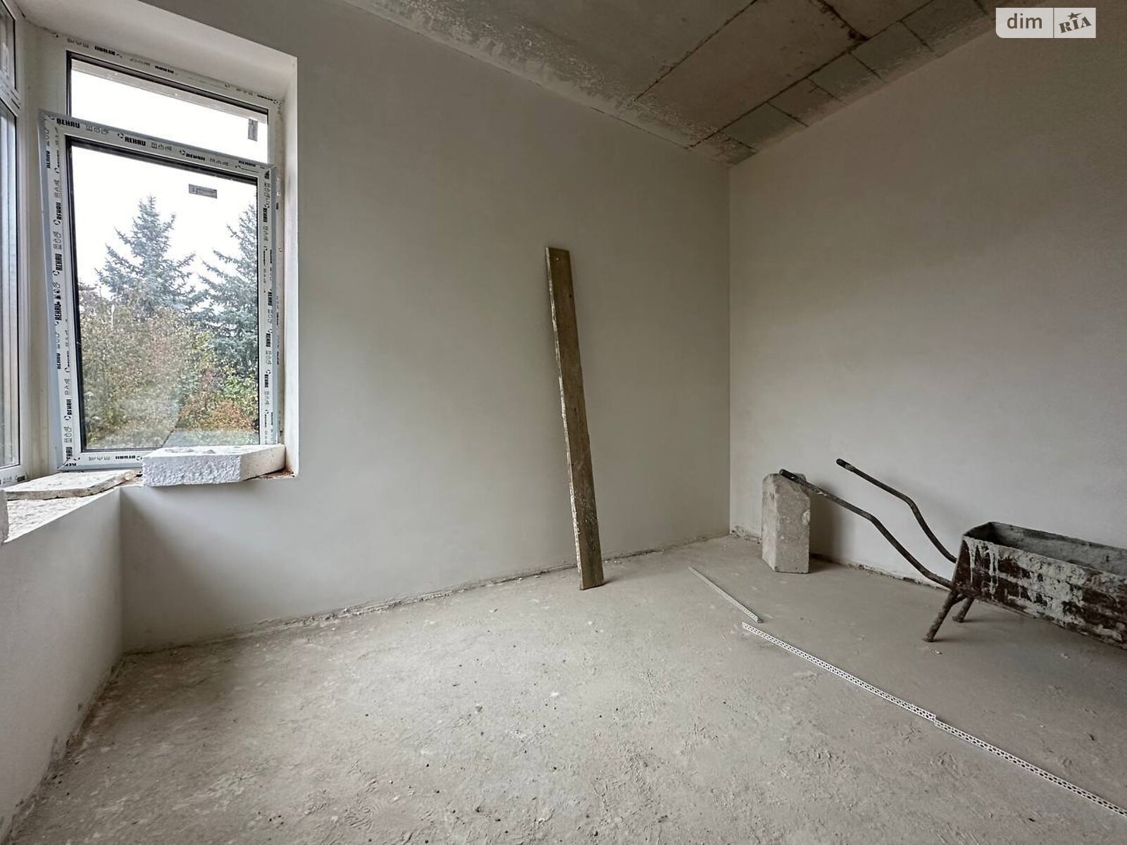 трехэтажный дом, 285 кв. м, кирпич. Продажа в Сокольниках фото 1 трехэтажный дом, 285 кв. м, кирпич. Продажа в Сокольниках фото 1