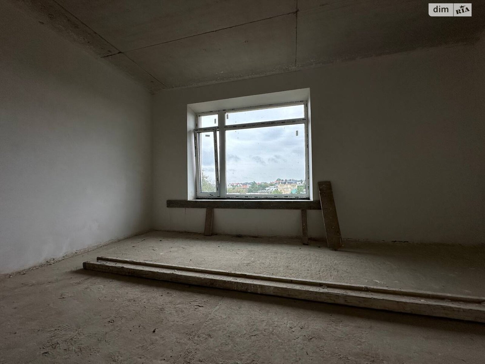 трехэтажный дом, 285 кв. м, кирпич. Продажа в Сокольниках фото 1 трехэтажный дом, 285 кв. м, кирпич. Продажа в Сокольниках фото 1