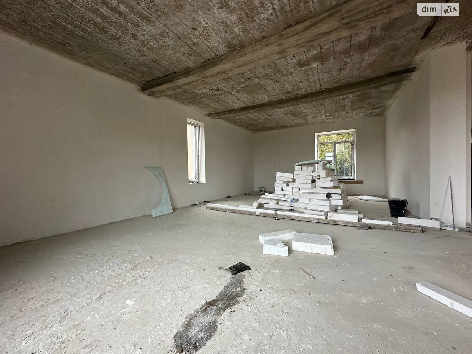 трехэтажный дом, 285 кв. м, кирпич. Продажа в Сокольниках фото 1 трехэтажный дом, 285 кв. м, кирпич. Продажа в Сокольниках фото 1
