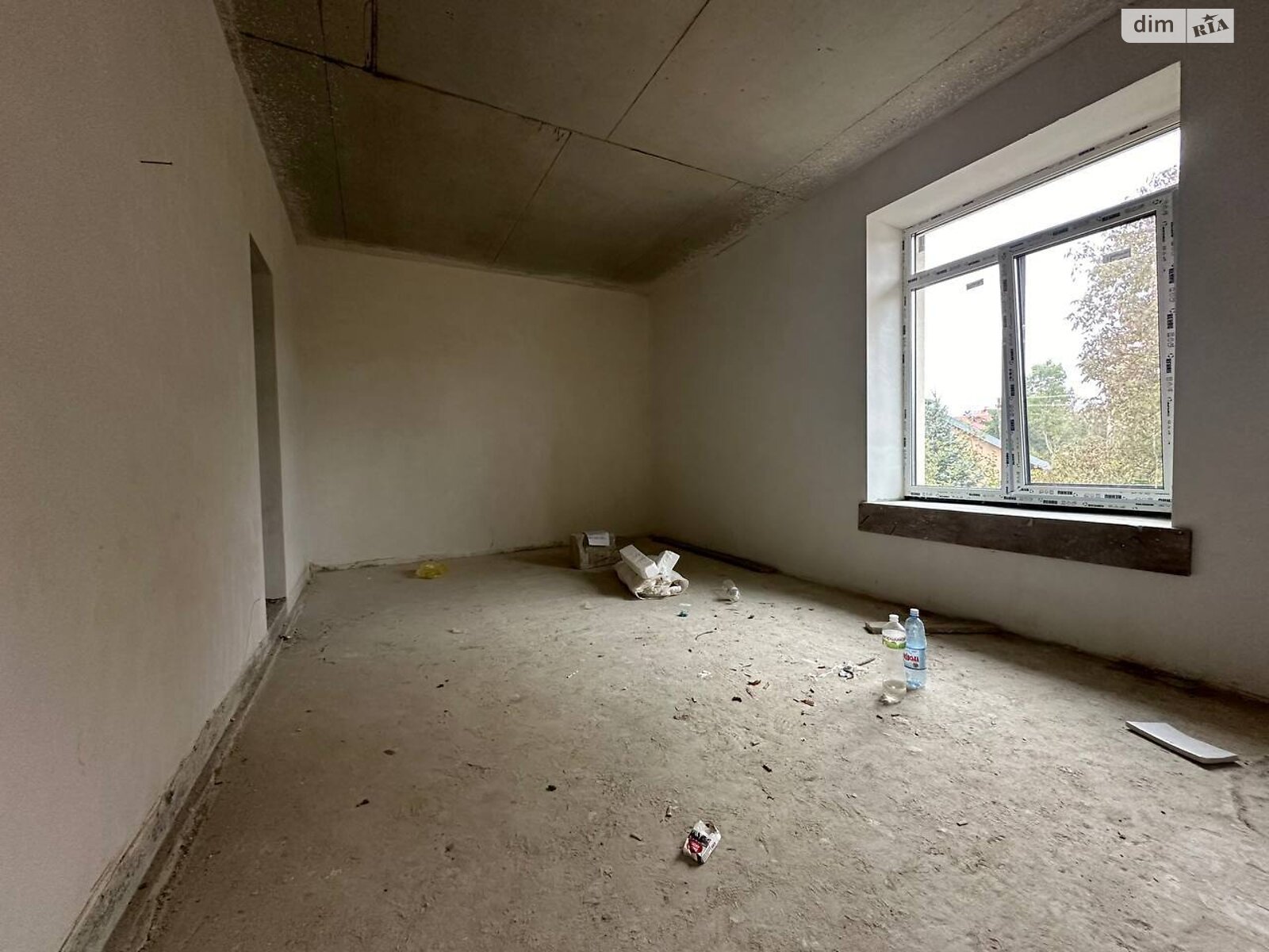трехэтажный дом, 285 кв. м, кирпич. Продажа в Сокольниках фото 1 трехэтажный дом, 285 кв. м, кирпич. Продажа в Сокольниках фото 1