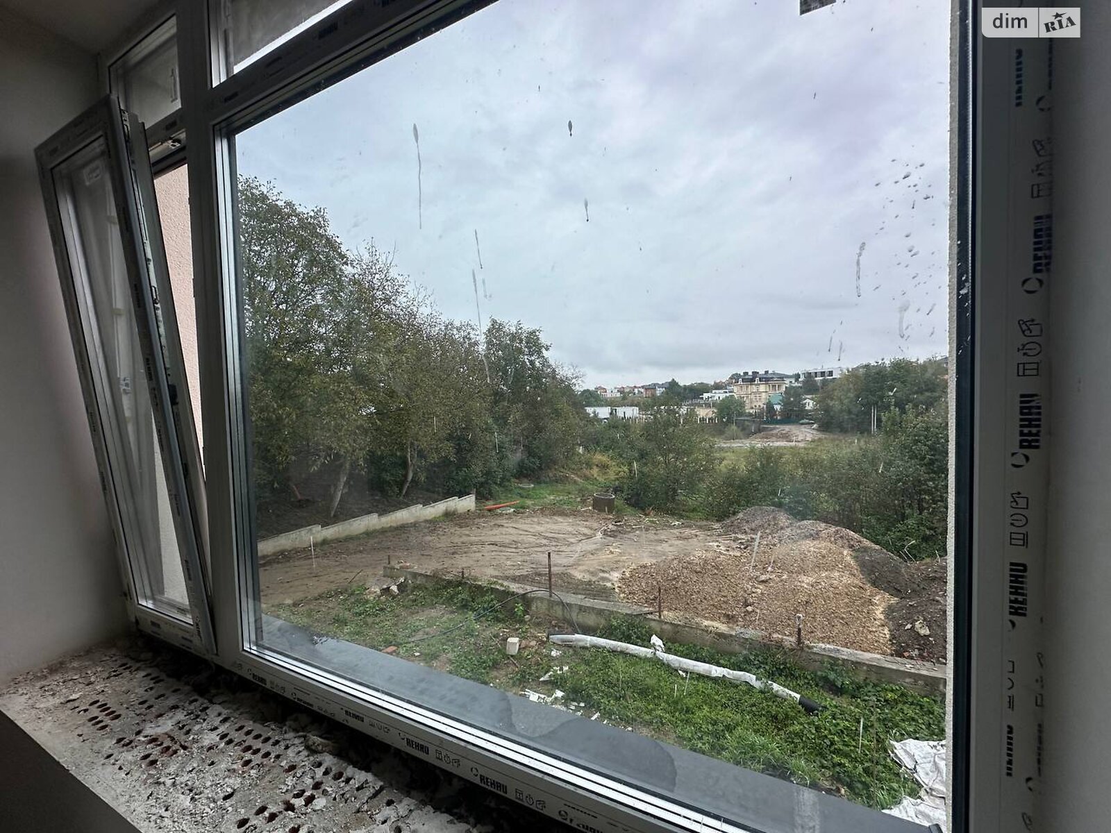 трехэтажный дом, 285 кв. м, кирпич. Продажа в Сокольниках фото 1 трехэтажный дом, 285 кв. м, кирпич. Продажа в Сокольниках фото 1