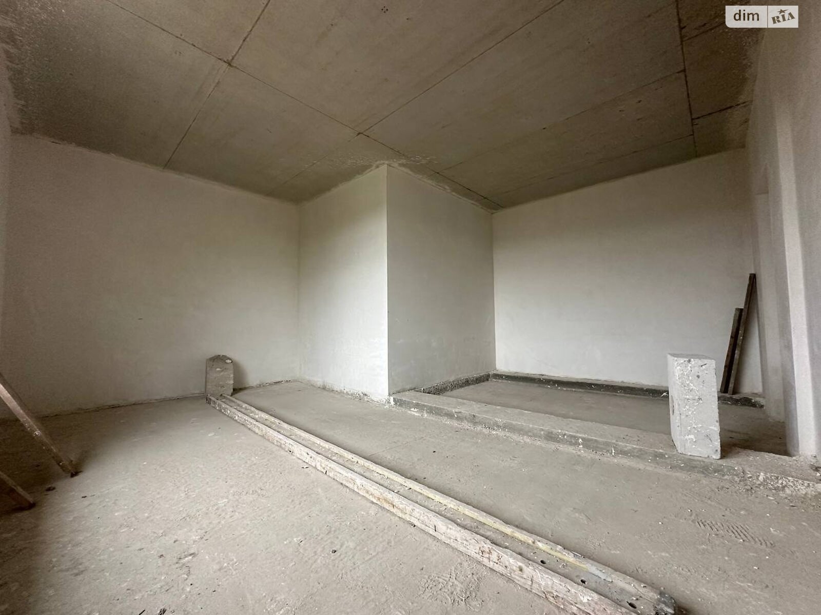 трехэтажный дом, 285 кв. м, кирпич. Продажа в Сокольниках фото 1 трехэтажный дом, 285 кв. м, кирпич. Продажа в Сокольниках фото 1
