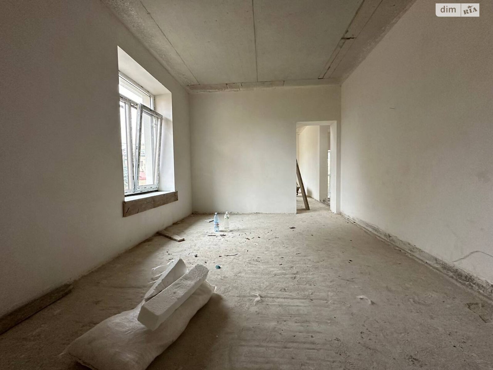 трехэтажный дом, 285 кв. м, кирпич. Продажа в Сокольниках фото 1 трехэтажный дом, 285 кв. м, кирпич. Продажа в Сокольниках фото 1