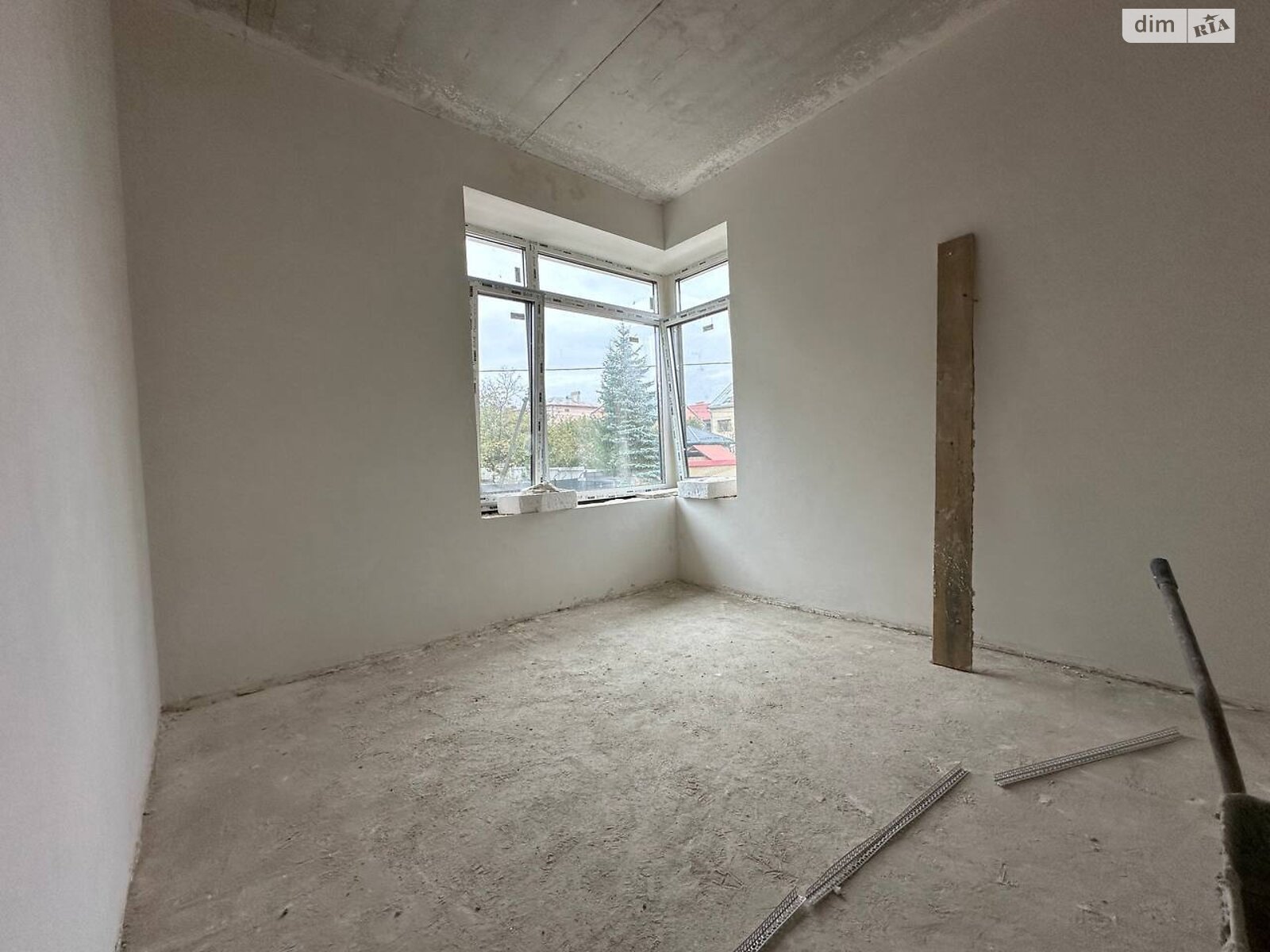 трехэтажный дом, 285 кв. м, кирпич. Продажа в Сокольниках фото 1 трехэтажный дом, 285 кв. м, кирпич. Продажа в Сокольниках фото 1