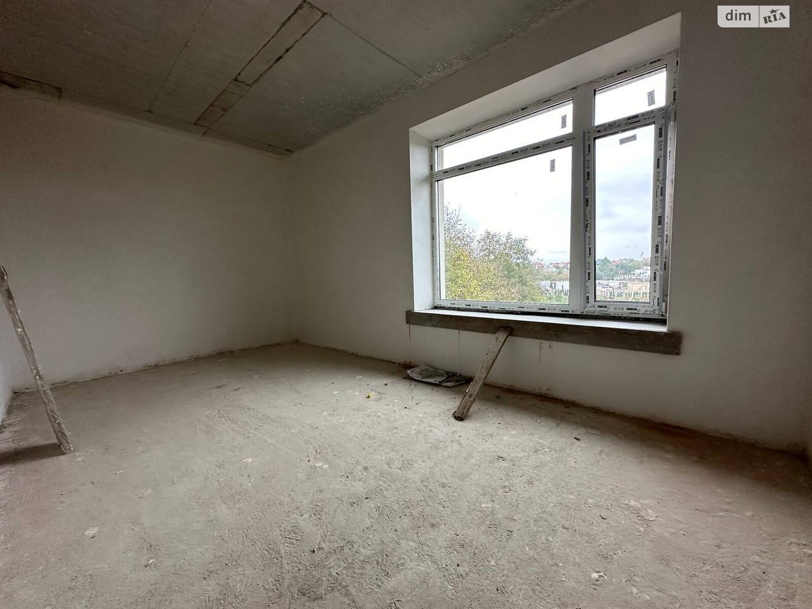 трехэтажный дом, 285 кв. м, кирпич. Продажа в Сокольниках фото 1 трехэтажный дом, 285 кв. м, кирпич. Продажа в Сокольниках фото 1