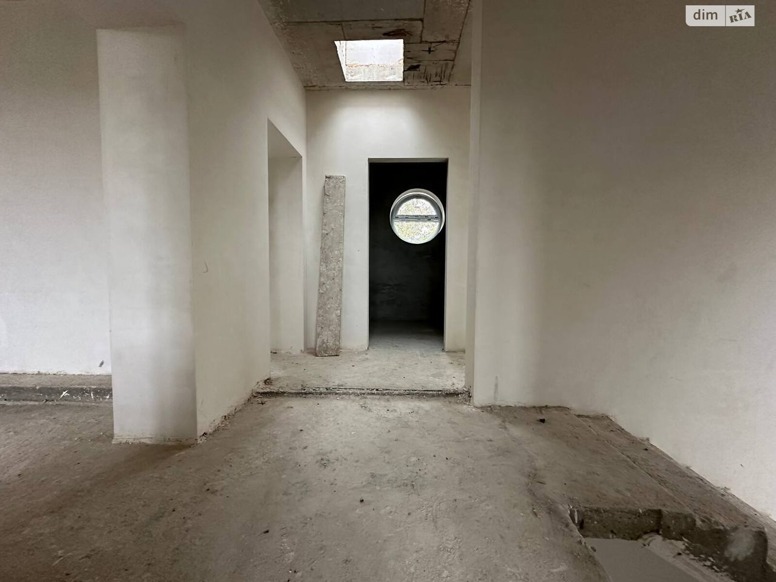 трехэтажный дом, 285 кв. м, кирпич. Продажа в Сокольниках фото 1 трехэтажный дом, 285 кв. м, кирпич. Продажа в Сокольниках фото 1