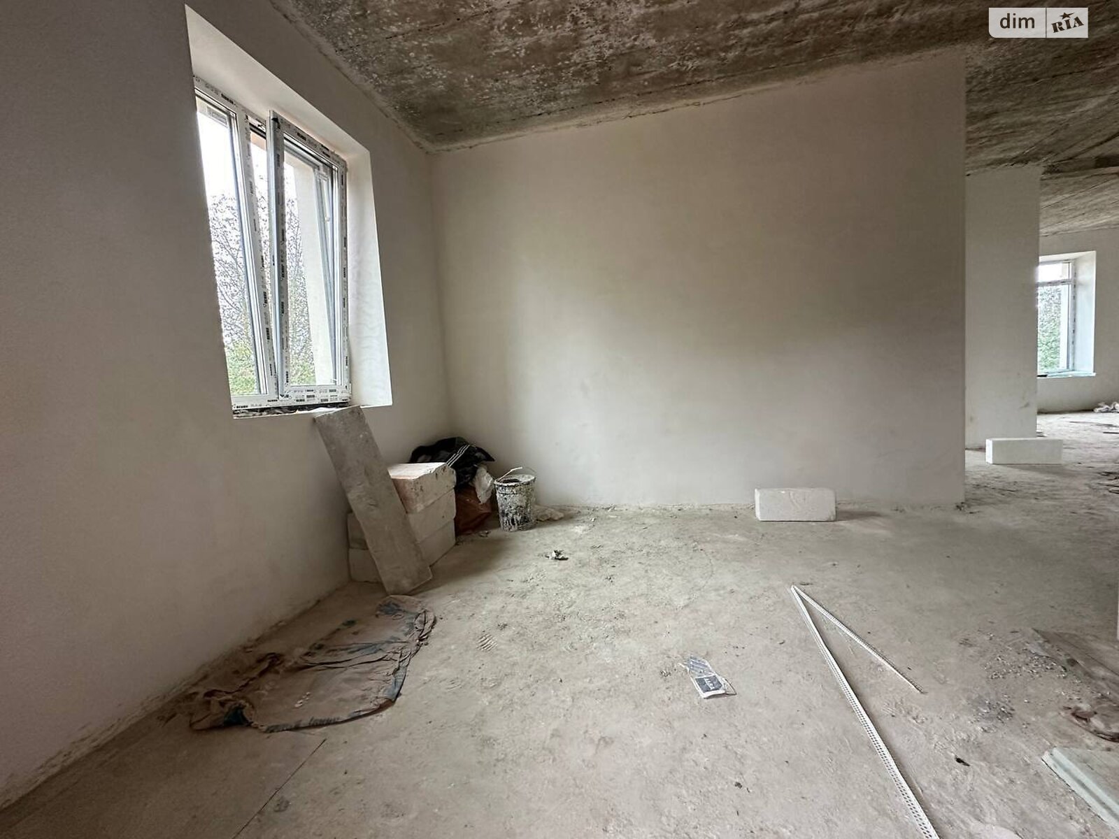 трехэтажный дом, 285 кв. м, кирпич. Продажа в Сокольниках фото 1 трехэтажный дом, 285 кв. м, кирпич. Продажа в Сокольниках фото 1