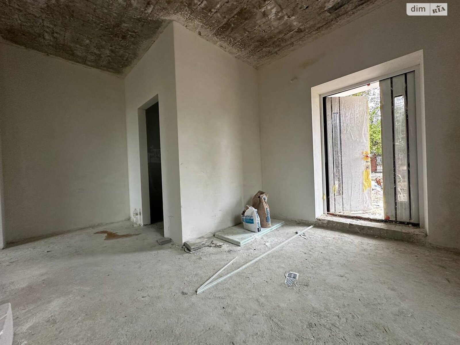трехэтажный дом, 285 кв. м, кирпич. Продажа в Сокольниках фото 1 трехэтажный дом, 285 кв. м, кирпич. Продажа в Сокольниках фото 1