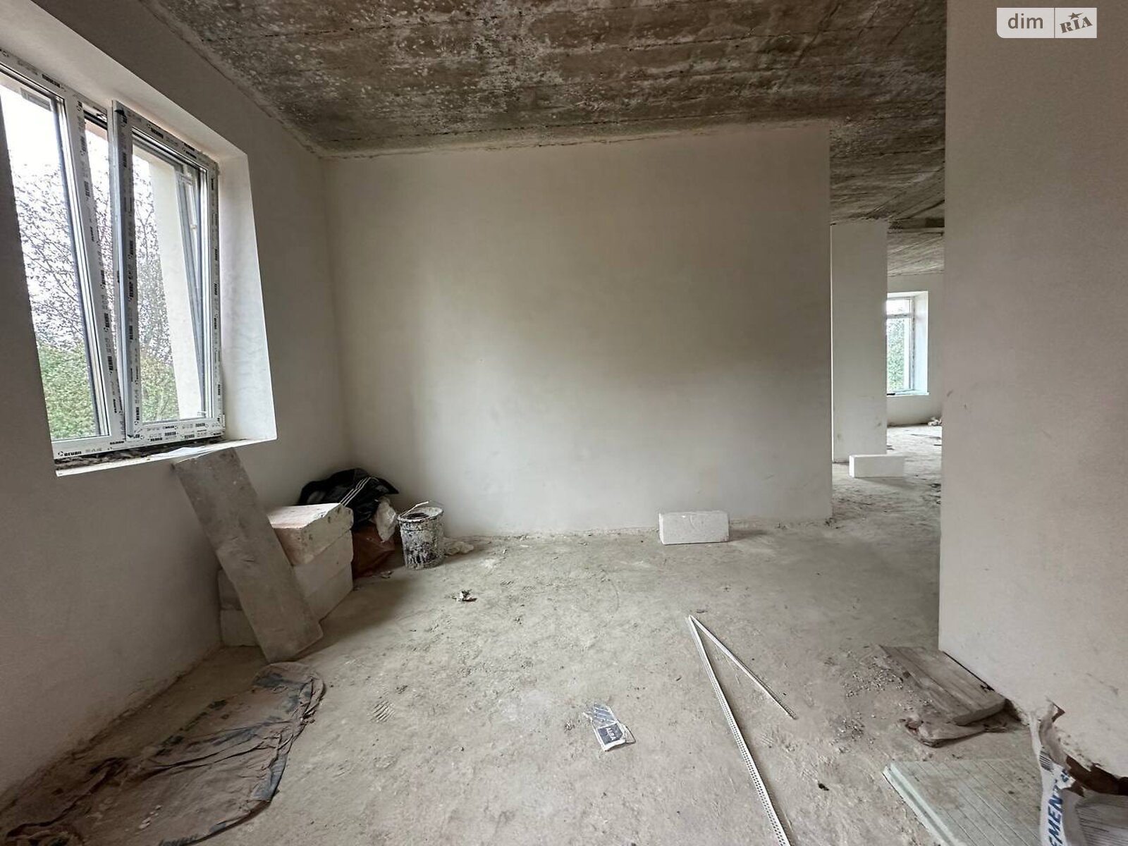 трехэтажный дом, 285 кв. м, кирпич. Продажа в Сокольниках фото 1 трехэтажный дом, 285 кв. м, кирпич. Продажа в Сокольниках фото 1