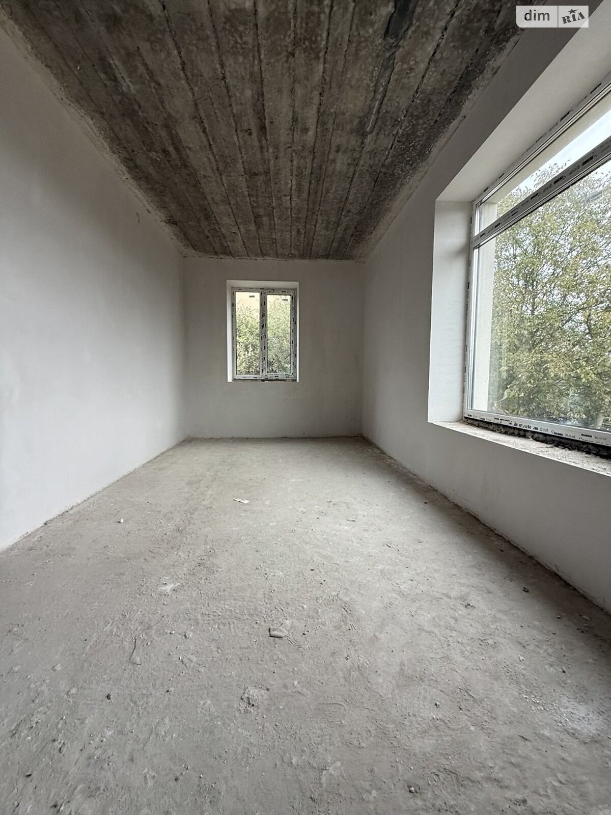 трехэтажный дом, 285 кв. м, кирпич. Продажа в Сокольниках фото 1 трехэтажный дом, 285 кв. м, кирпич. Продажа в Сокольниках фото 1