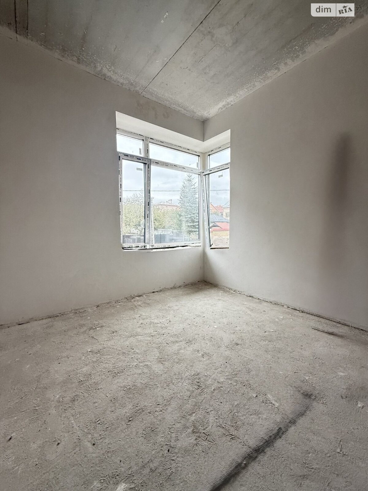 трехэтажный дом, 285 кв. м, кирпич. Продажа в Сокольниках фото 1 трехэтажный дом, 285 кв. м, кирпич. Продажа в Сокольниках фото 1