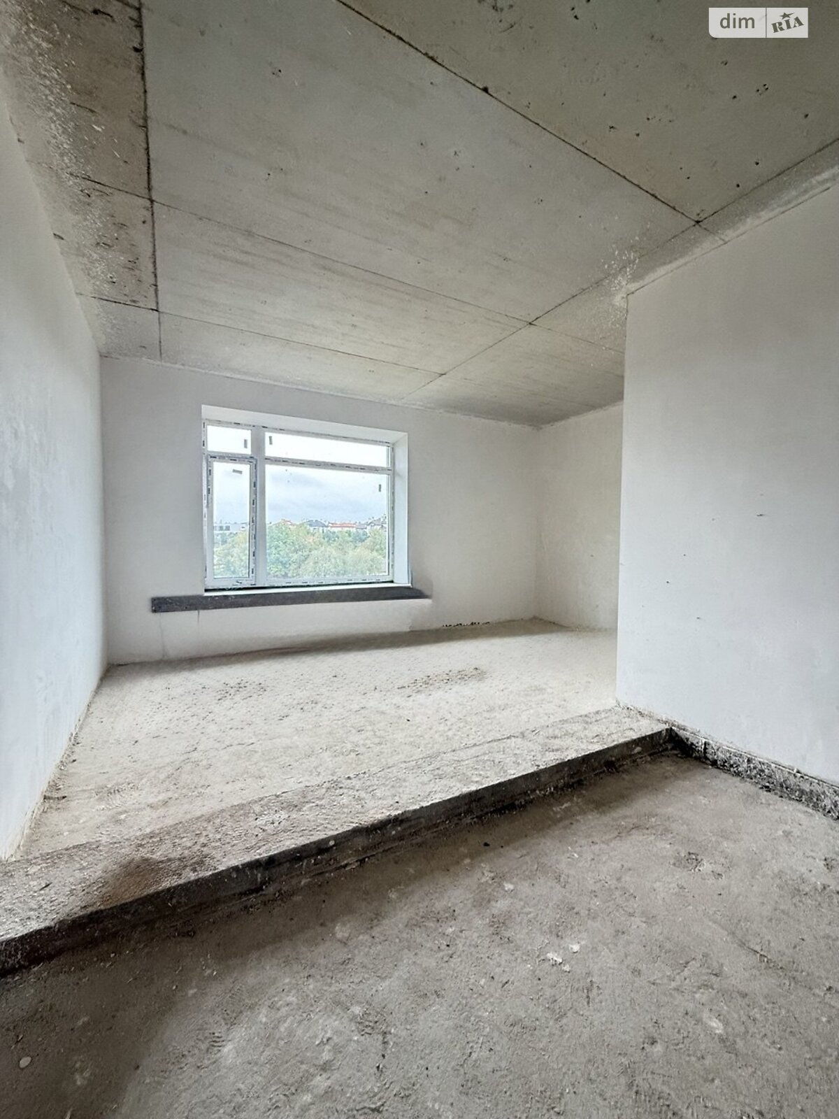 трехэтажный дом, 285 кв. м, кирпич. Продажа в Сокольниках фото 1 трехэтажный дом, 285 кв. м, кирпич. Продажа в Сокольниках фото 1