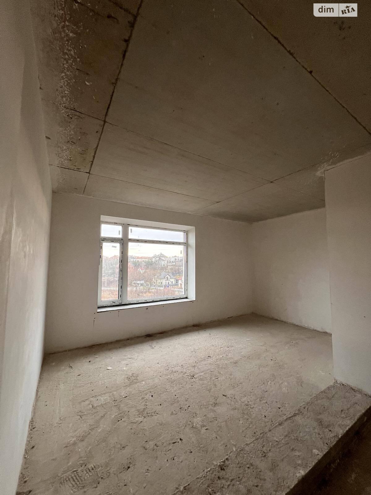 двоповерховий будинок, 260 кв. м, цегла. Продаж у Сокільниках фото 1 двоповерховий будинок, 260 кв. м, цегла. Продаж у Сокільниках фото 1