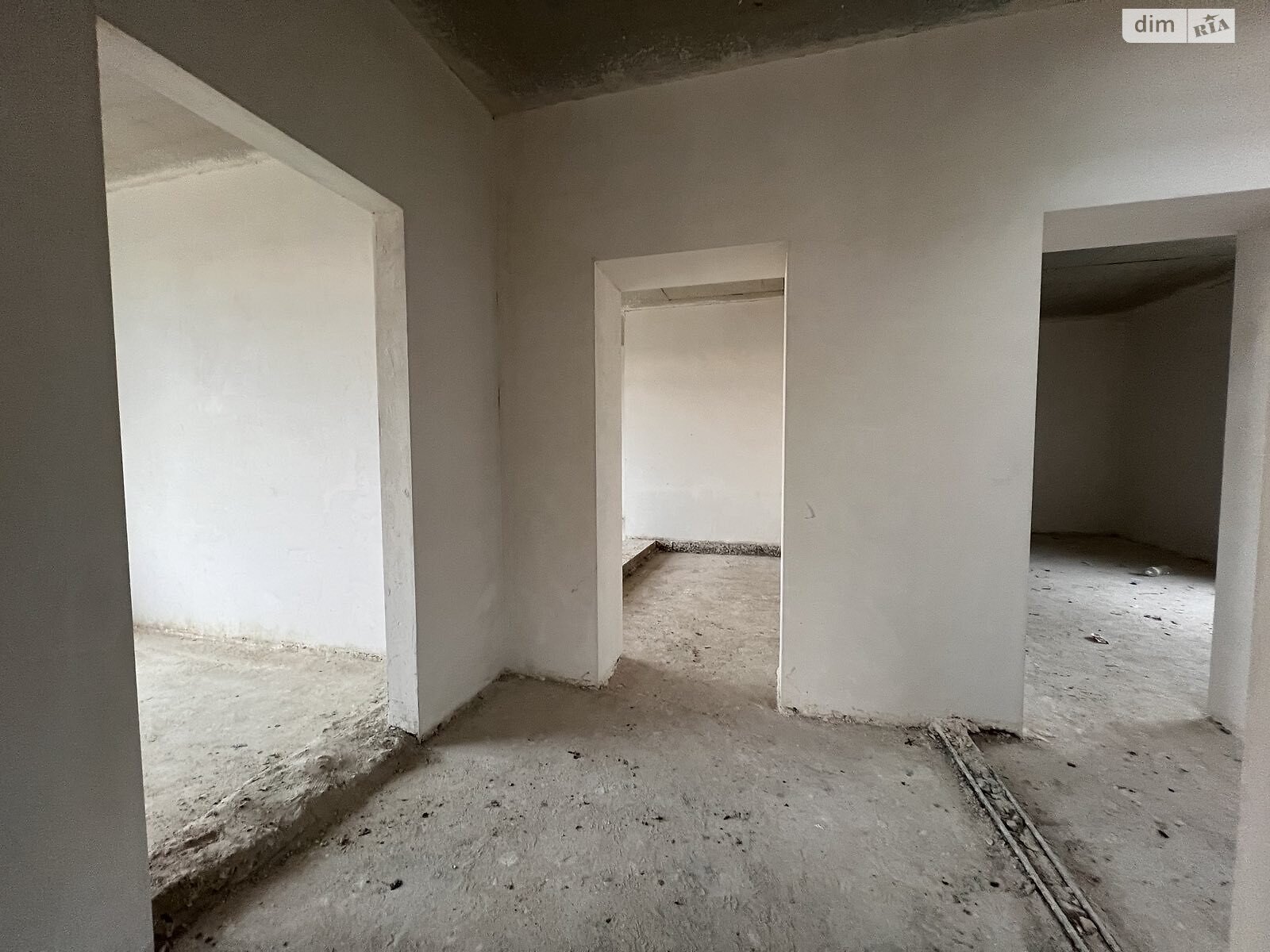 двоповерховий будинок, 260 кв. м, цегла. Продаж у Сокільниках фото 1 двоповерховий будинок, 260 кв. м, цегла. Продаж у Сокільниках фото 1