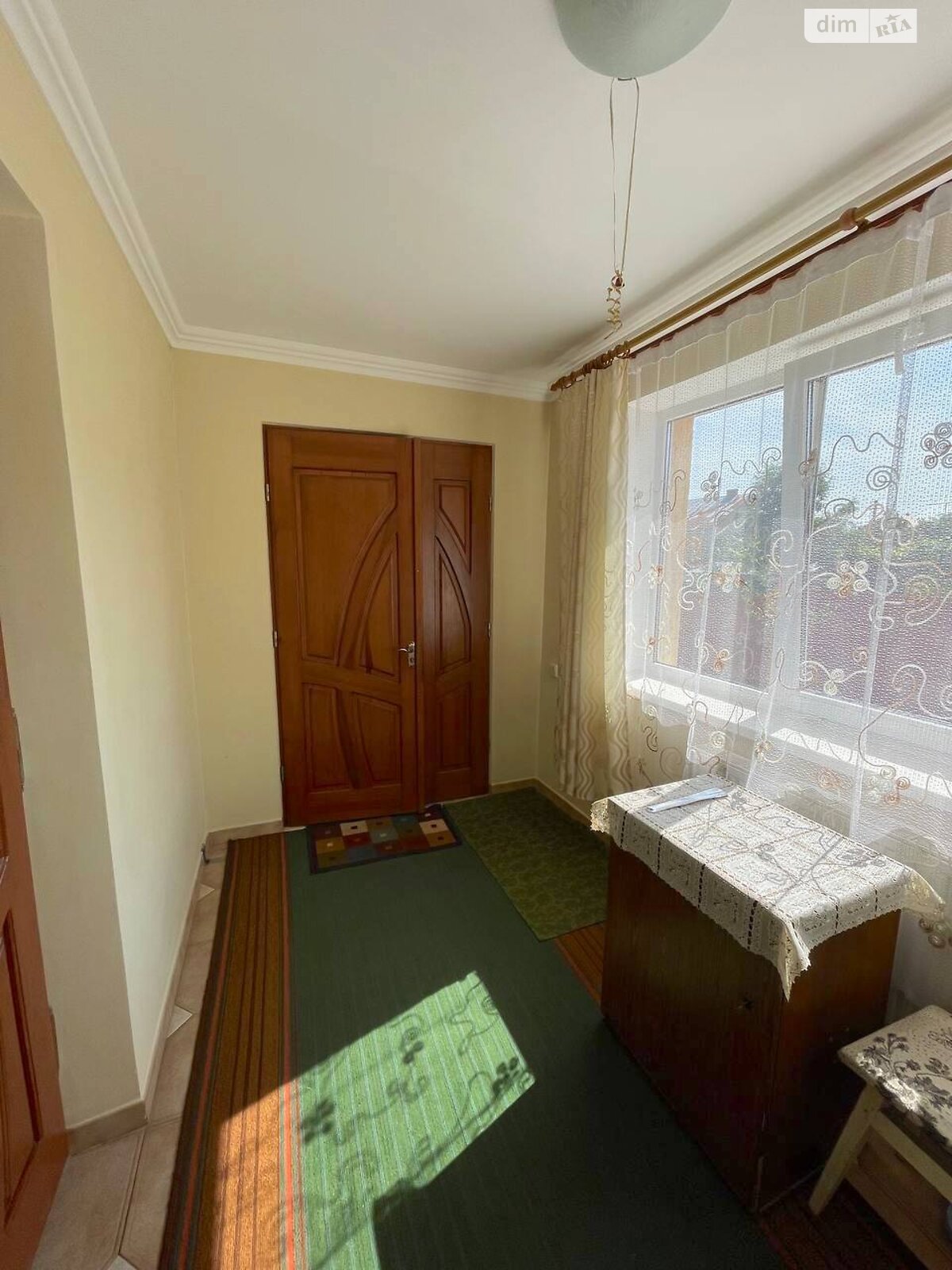 двоповерховий будинок з опаленням, 173 кв. м, цегла. Продаж у Сокільниках фото 1 двоповерховий будинок з опаленням, 173 кв. м, цегла. Продаж у Сокільниках фото 1